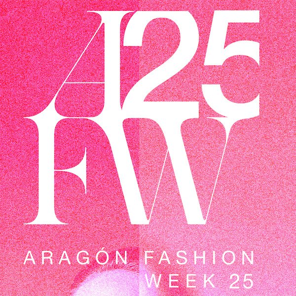 ARAGON FASHION WEEK  2025